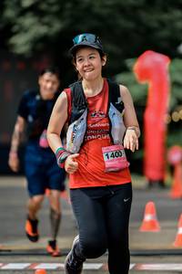 BIB: 
                            <button type="button" onclick="openModal(25180262)" class="btn btn-primary btn-sm float-right btn-popup" data-toggle="modal" data-target=".modal-high-quality">
                        <i class="fas fa-shopping-cart"></i> Add to Cart
                    </button>
                                            <button type="button" onclick="isThisMe(25180262, true)" class="btn btn-success btn-sm float-right btn-popup btn-isme hidden" data-toggle="tooltip" data-placement="bottom" title="นี่คือรูปของคุณใช่ไหม คลิกที่นี่เพื่อเอาเข้าอัลบั้ม">
                        <i class="fas fa-plus"></i> Add to album
                    </button>
                    <button type="button" onclick="isThisMe(25180262, false)" class="btn btn-warning btn-sm float-right btn-popup btn-isnotme hidden">
                        <i class="fas fa-ban"></i> Remove from album
                    </button>